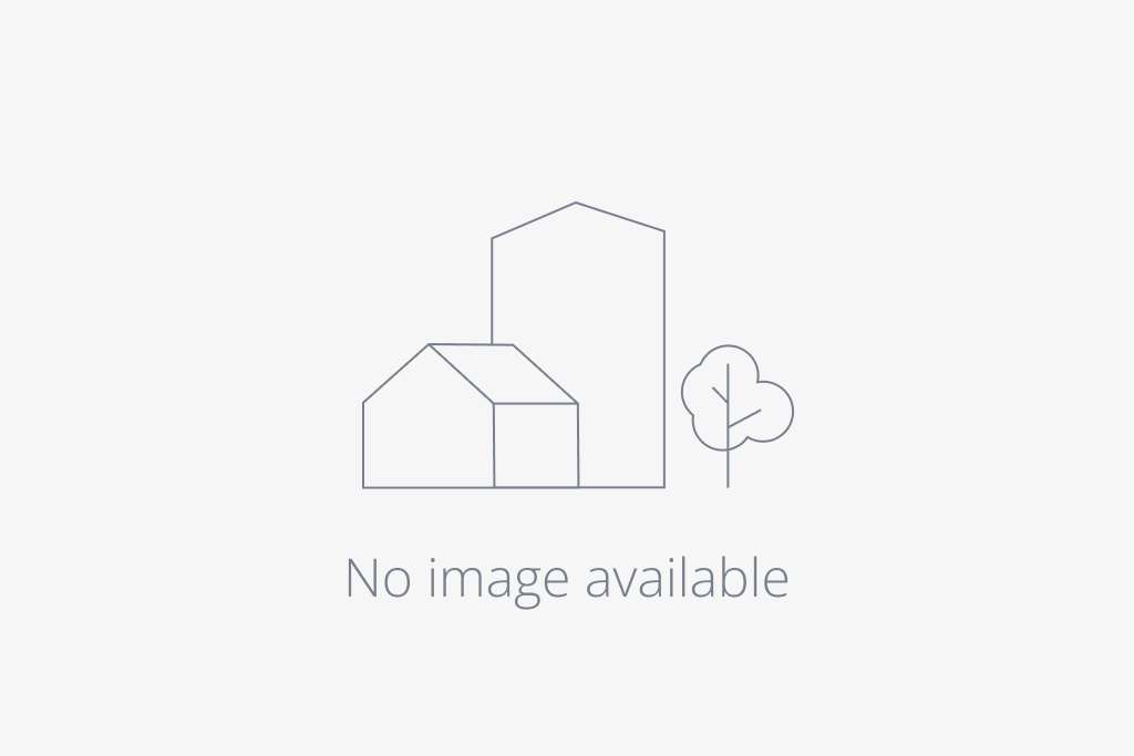 879 N Bolingbrook Drive, Bolingbrook, IL, 60440 879 N Bolingbrook Drive, Bolingbrook, IL, 60440